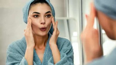 International Yoga Day: 5 facial yoga tricks to keep you looking young for years