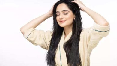 5 South Indian hair oils that actually work for quick hair growth