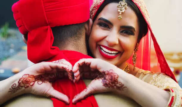 5 tips to get that stunning bridal glow before your wedding