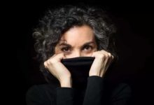 5 easy ways to cover up your grey hair in 5 minutes