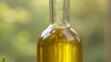 10 ways to use olive oil for quick hair growth on bald patches