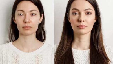 The fountain of youth: 5 night habits that reverse ageing