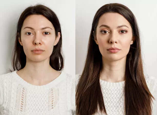 The fountain of youth: 5 night habits that reverse ageing
