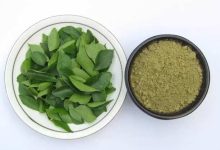 5 things to mix to your hair oil if you want quick hair growth