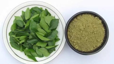 5 things to mix to your hair oil if you want quick hair growth