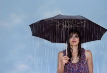 This monsoon, avoid these 5 mistakes if you don't want frizzy hair
