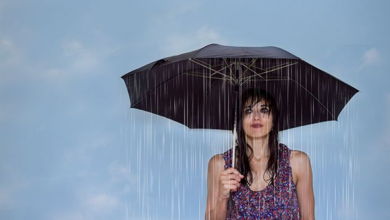 This monsoon, avoid these 5 mistakes if you don't want frizzy hair
