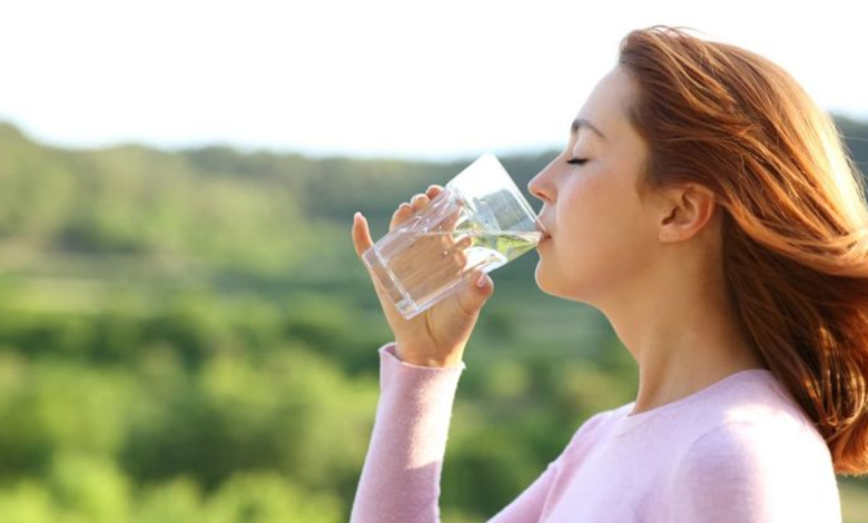 5 seed-water combinations that promote active hair growth
