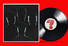 Succession Music sidebar