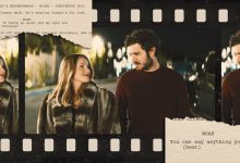 How ‘Nobody Wants This’ Reinvented the Meet-Cute