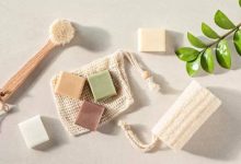 World Environment Day 2025: 7 ways to reduce your carbon footprint when buying beauty products |