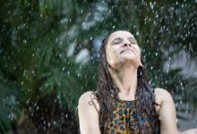 Monsoon and skin health: Understanding fungal and bacterial infections