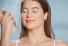 Create DIY glass skin homemade toners for less than Rs 100 now!
