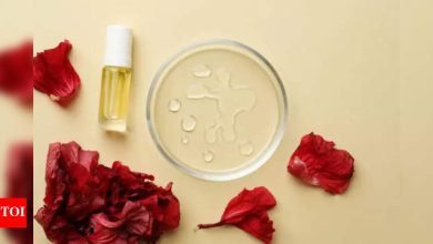 Hibiscus Oil for hair regrowth: How to make it at home with fresh flowers |