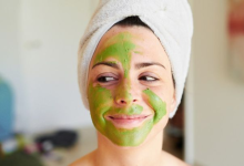 Tulsi for Skincare: Know how Tulsi can amp up your everyday skincare game |