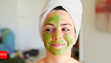 Tulsi for Skincare: Know how Tulsi can amp up your everyday skincare game |