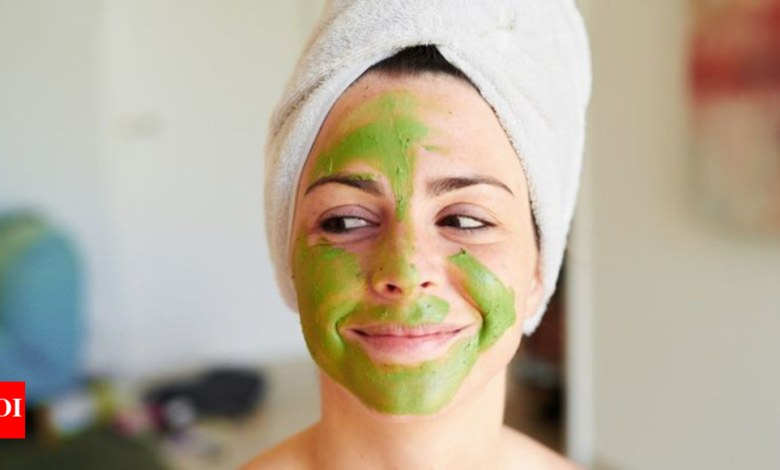 Tulsi for Skincare: Know how Tulsi can amp up your everyday skincare game |