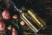 Debunking 5 myths about onion hair oil
