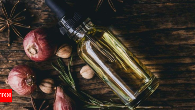 Debunking 5 myths about onion hair oil