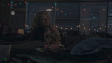 How ‘The Handmaid’s Tale’ Set Up ‘The Testaments’ Sequel Series