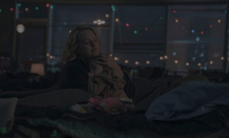 How ‘The Handmaid’s Tale’ Set Up ‘The Testaments’ Sequel Series