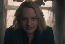 Streaming Ratings: ‘Handmaid’s Tale’ Finale Delivers Strong Showing for Hulu