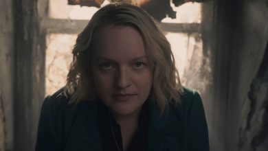 Streaming Ratings: ‘Handmaid’s Tale’ Finale Delivers Strong Showing for Hulu