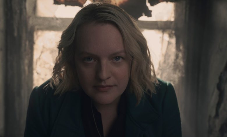 Streaming Ratings: ‘Handmaid’s Tale’ Finale Delivers Strong Showing for Hulu