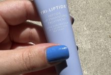 2000 People Have Waited for This Injector-Developed Lip Plumper That Rivals Filler—It's Finally Back
