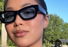 Beauty Editors Know Bluemercury Has the Best Niche Beauty Products—11 (On-Sale!) Hidden Gems