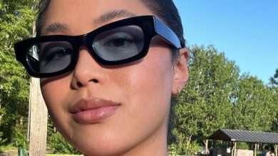 Beauty Editors Know Bluemercury Has the Best Niche Beauty Products—11 (On-Sale!) Hidden Gems
