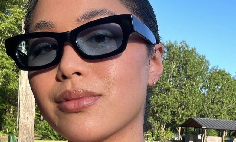 Beauty Editors Know Bluemercury Has the Best Niche Beauty Products—11 (On-Sale!) Hidden Gems