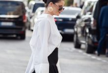 I'm an Expert at Finding the Chicest Stuff at Revolve—15 Picks I'm Fully Backing