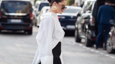 I'm an Expert at Finding the Chicest Stuff at Revolve—15 Picks I'm Fully Backing