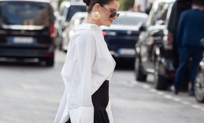 I'm an Expert at Finding the Chicest Stuff at Revolve—15 Picks I'm Fully Backing