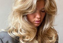 Didn’t You Hear? These Groovy ‘70s Hairstyles Are Having a 2025 Revival