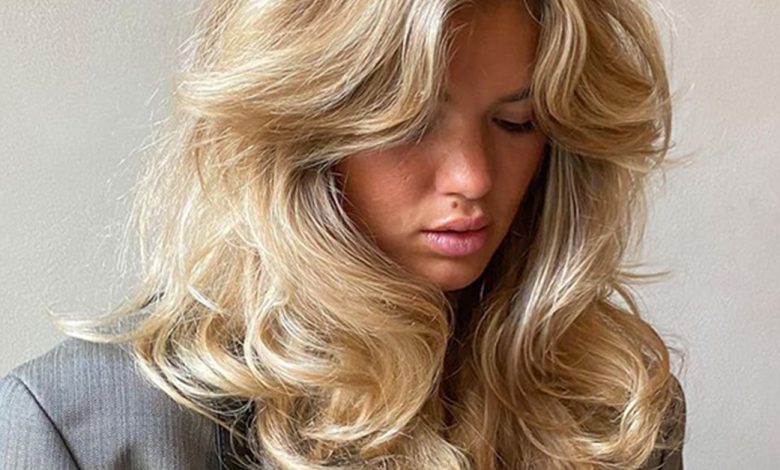 Didn’t You Hear? These Groovy ‘70s Hairstyles Are Having a 2025 Revival