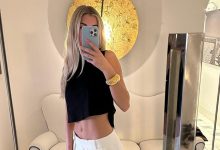 I'm in the Mood to Gut: 7 Outdated Staples That Have Got to Go and What I'm Adding