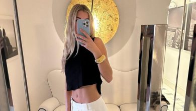 I'm in the Mood to Gut: 7 Outdated Staples That Have Got to Go and What I'm Adding