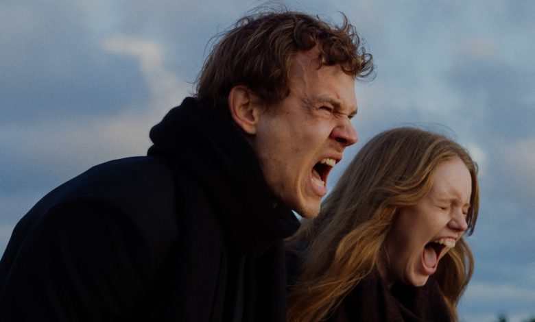 ‘A Light That Never Goes Out’ Is a Cannes Debut Opus on Outcasts, Depression, Music, and Hope