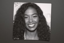 Ananda Lewis