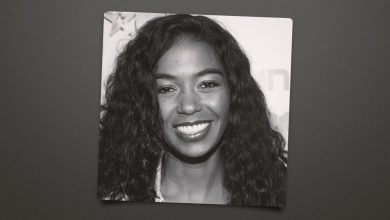 Ananda Lewis