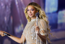 Beyoncé