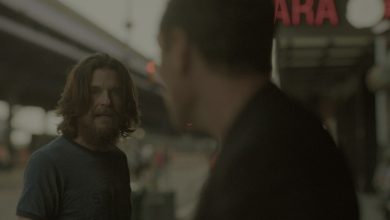 Jason Bateman and Jude Law’s ‘Black Rabbit’ Series Sets Its Opening Night on Netflix