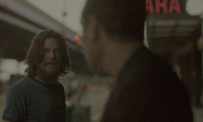 Jason Bateman and Jude Law’s ‘Black Rabbit’ Series Sets Its Opening Night on Netflix