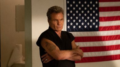 Cobra Kai