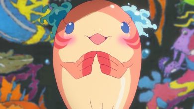 Japan Cuts to Open With Yasuhiro Aoki’s ‘ChaO,’ Festival’s 2025 Lineup Unveiled