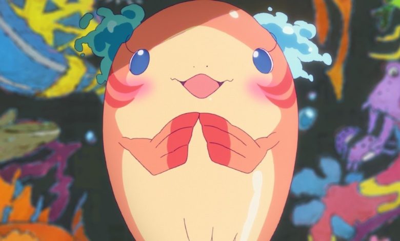 Japan Cuts to Open With Yasuhiro Aoki’s ‘ChaO,’ Festival’s 2025 Lineup Unveiled