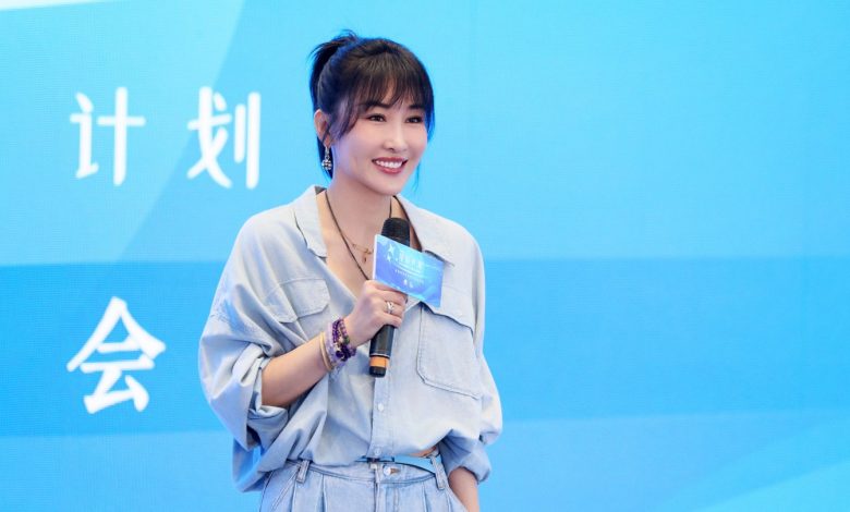 Chen Zhixi