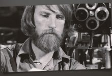 Co Hoedeman